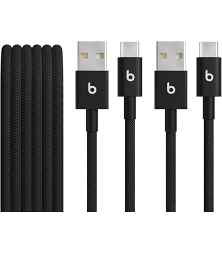 Amazon.co.jp: Apple 20W USB-C電源アダプタ : 家電＆カメラ